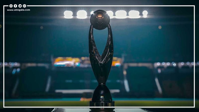 ترتيب مجموعات دوري