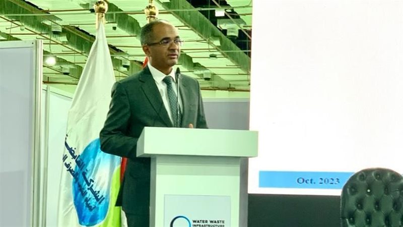 د. سيد اسماعيل نائب