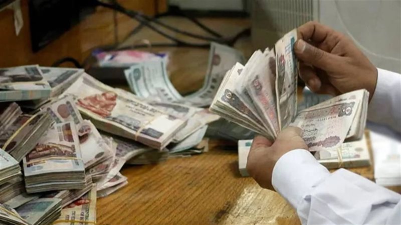 الحكمة من تحريم الربا،