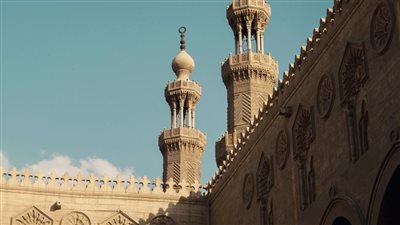 ما مدى اشتراط الطهارة في حق المؤذن؟ الإفتاء تجيب