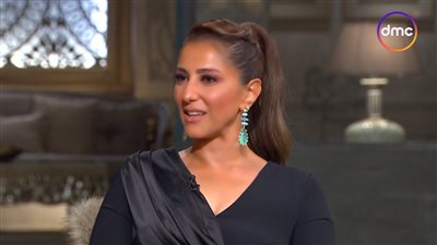 منصة واتش ات تروج لأحدث أعمال حنان مطاوع 