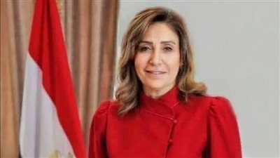  الأوبرا تحتفل باليوبيل الذهبى لانتصارات أكتوبر..اعرف التفاصيل