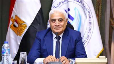 موعد تطبيق الزيادة الجديدة في المعاشات 