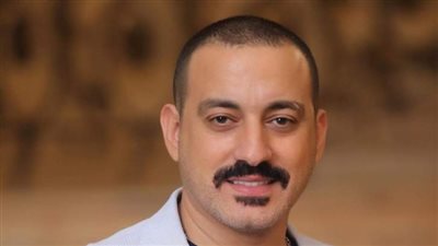 دياب‭: ‬ نحن‭ ‬فى‭ ‬زمن‭ ‬السينجل‭!‬.. التمثيل‭ ‬لن‭ ‬يبعدني‭ ‬عن‭ ‬الغناء‭ ..‬ولست‭ ‬ضد‭ ‬أغانى‭ ‬المهرجانات (حوار) 