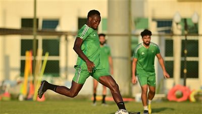 الدوري المصري، سموحة يتعادل سلبيا أمام الاتحاد السكندري في الشوط الأول 
