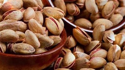 فوائد الفستق، مهم للرجال ويعزز صحة القلب والمخ ويحمي من السرطان