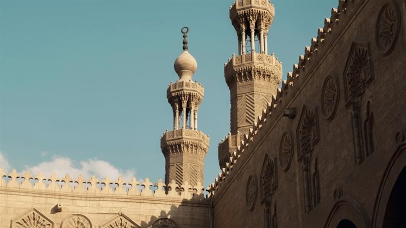 ما حكم اشتراط طهارة