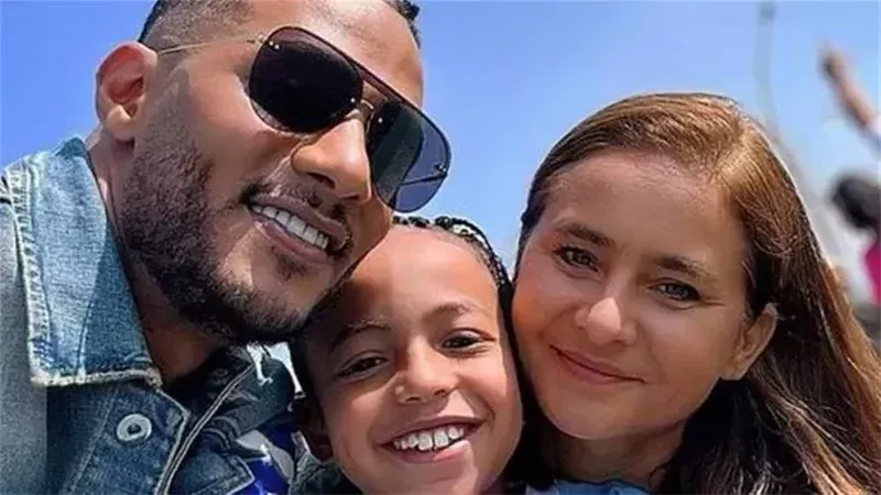 فيلم ع الزيرو، فيتو