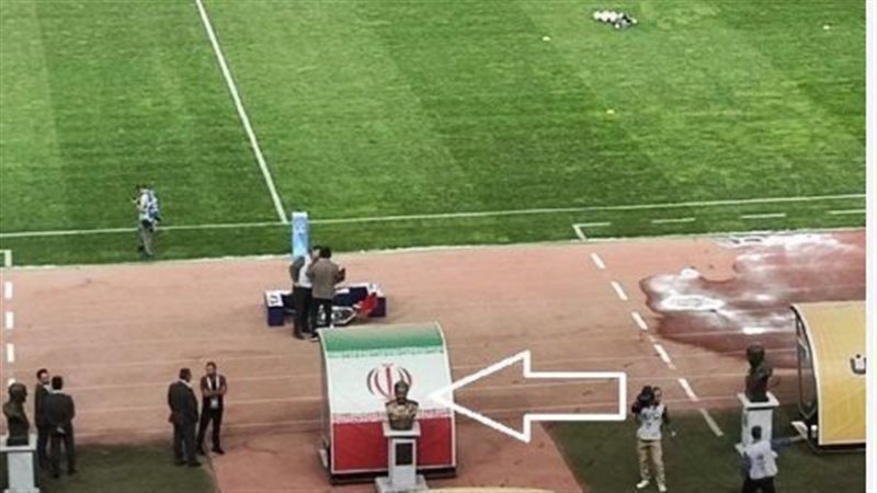 مباراة اتحاد جدة،