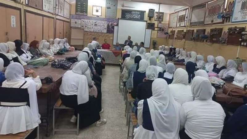 احتفالات بذكرى انتصارات