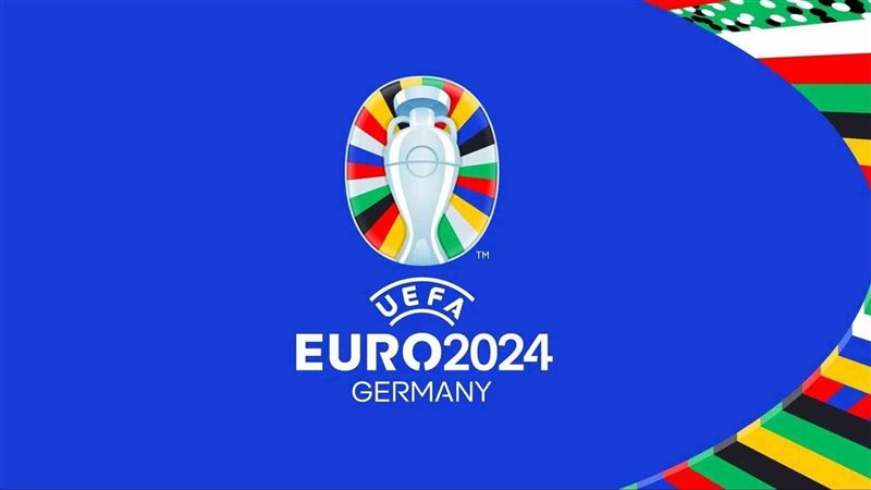 يورو 2024، فيتو 