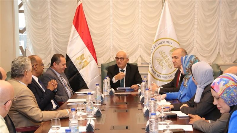 الدكتور رضا حجازي