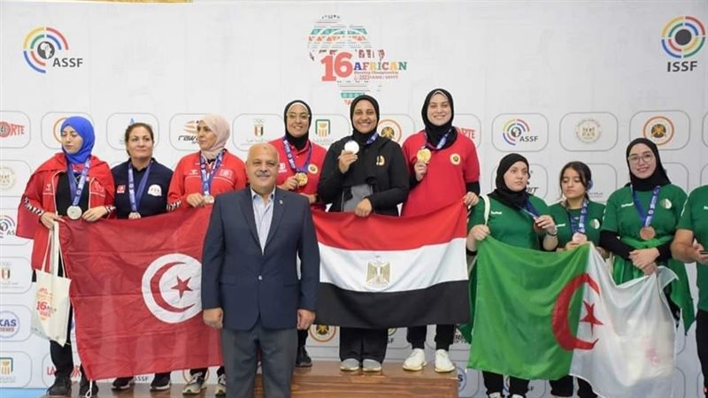 هالة الجوهري تحقق