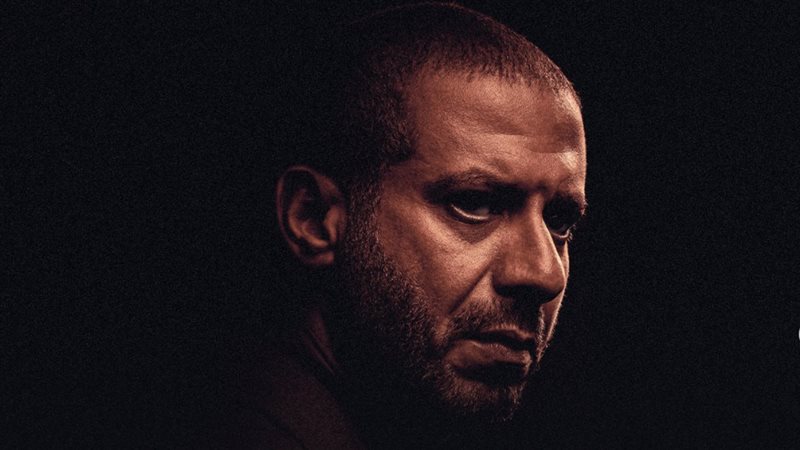 محمد فراج، فيتو 