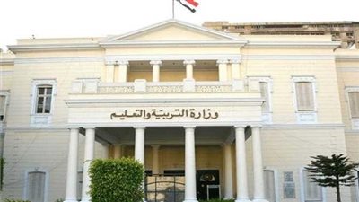 مجاهد: تطوير التعليم الفني استهدف تأهيل الخريجين لسوق العمل