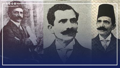 وصفه المشايخ بالمارق ودفن بمقابر الصدقة.. حكاية سلامة حجازي 