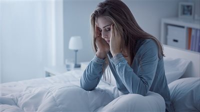 دراسة: قلة عدد ساعات النوم تسبب زيادة في الوزن