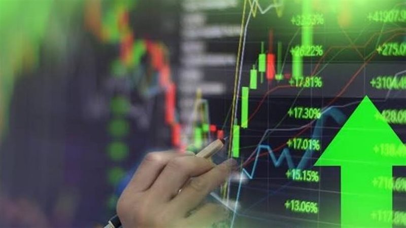 مؤشرات، فيتو 