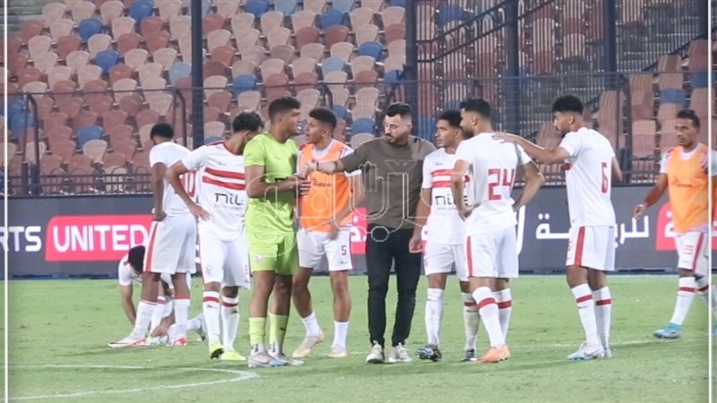 تعليمات الونش للاعبى
