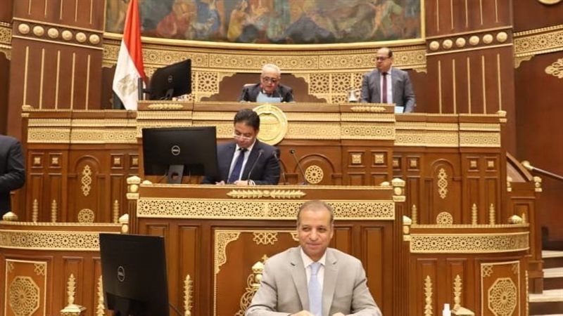 جلسة الشيوخ اليوم،