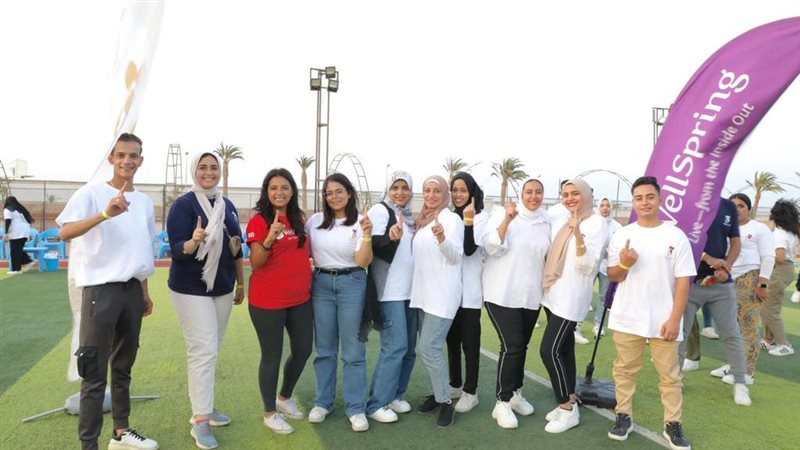 المجلس القومي للمرأة،