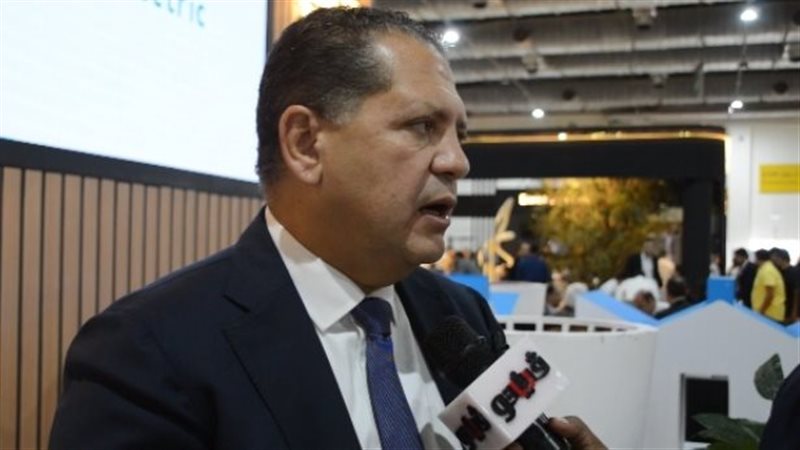 شريف حمودة، فيتو