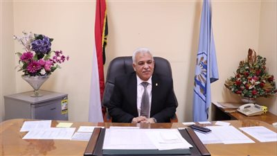 مدير تعليم القاهرة: المعلمون ثروة وطنية وعطاؤهم مستقبل وطن 