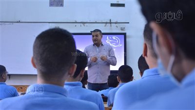 موعد مسابقة الـ 30 ألف معلم الجديدة 2024 