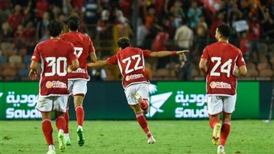 الدوري المصري، طبيب الأهلي يجهز ثنائي الفريق لمباراة الإسماعيلي