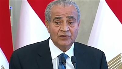 التموين: إجراءات صارمة ضد التجار المتلاعبين في مبادرة خفض الأسعار 