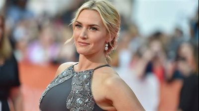 أحداث 5 أكتوبر، إجراء أول انتخابات برلمانية في الكويت وعرض أول أفلام سلسلة جيمس بوند وميلاد كيت وينسلت وبشرى ورحيل ماري باي باي وسليمان الحكيم