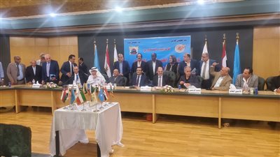 رئيس هيئة الصحفيين السعوديين: حرب أكتوبر أعادت للعرب هيبتهم