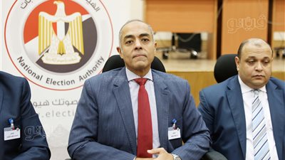الهيئة الوطنية تكشف أبرز المحافظات التي شهدت إقبالا بانتخابات مجلس الشيوخ