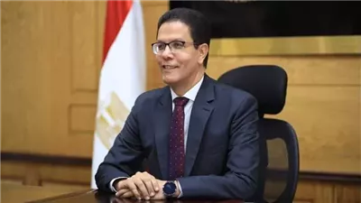 جامعة بنها تنظم ندوة 