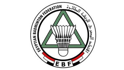 عبر الفيديو كونفرانس، الاتحاد الدولي للريشة الطائرة يبحث تحويل مصر لمركز إقليمي