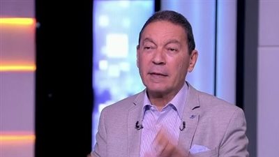 مرض هاني الناظر، أسباب الإصابة بسرطان المخ وأعراضه 