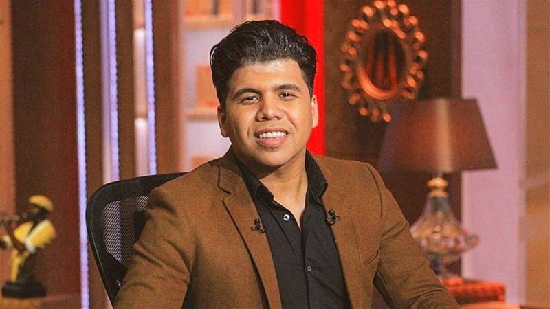 عمر كمال، فيتو