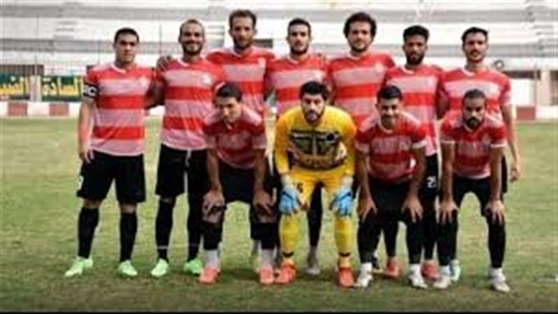 بلدية المحلة، فبتو