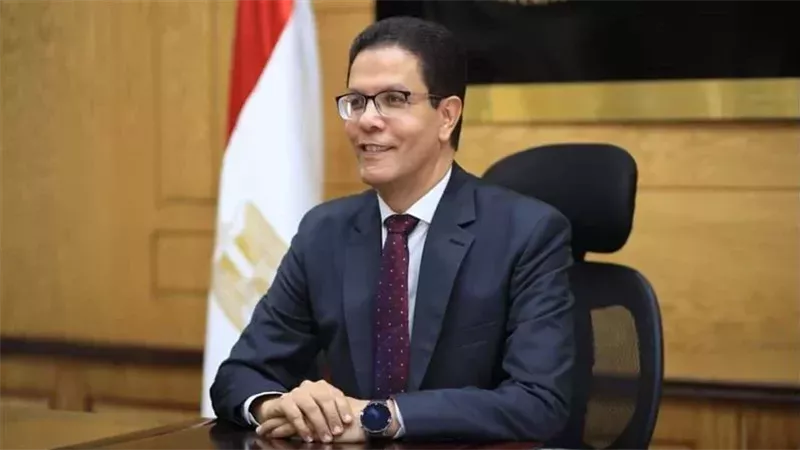 د. ناصر الجيزاوي