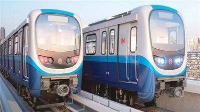  تعرف على محطات الخط السادس لمترو الأنفاق بعد توقيع عقد التمويل 