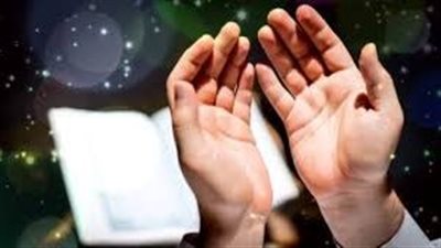 8 أدعية مستحبة في التوكل على الله 