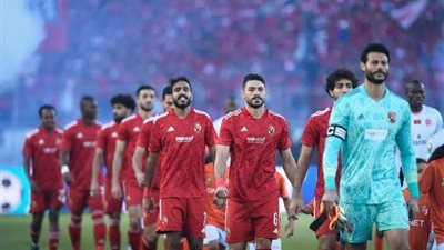 مواجهات نارية في قرعة دور المجموعات لدوري أبطال إفريقيا