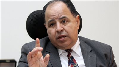 وزير المالية: لا مجال للحديث عن التقديرات الجزافية في حساب الضريبة.. وإجراءات رادعة ضد المسيئين لمأموري الضرائب 
