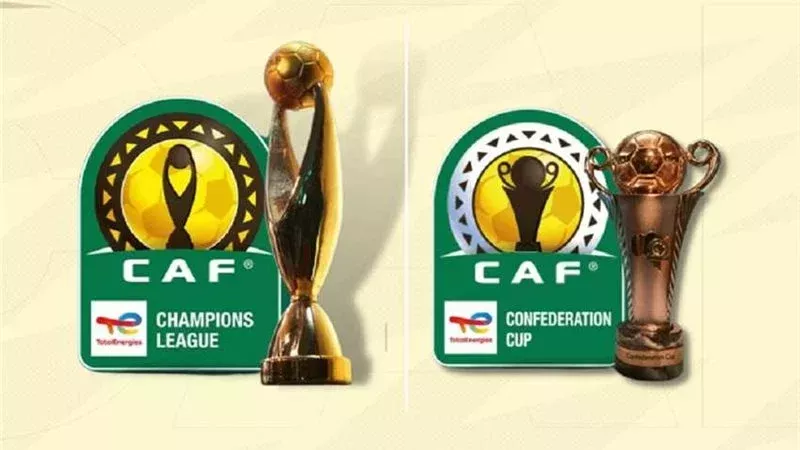  قرعة دوري أبطال