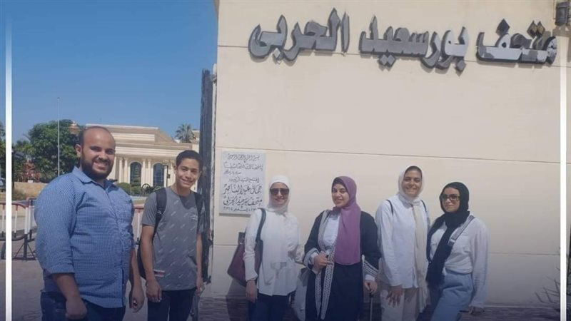 وحدة تصدوا معنا بالشباب