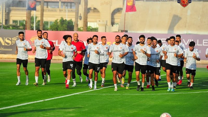سيراميكا كليوباترا،