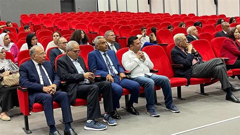 صالون جمال الدين