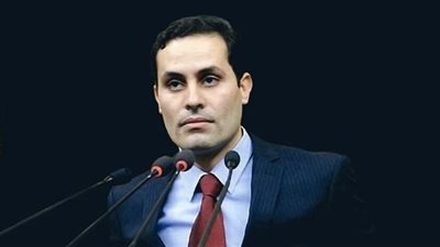 القبض على أحمد طنطاوي لتنفيذ حكم حبسه في قضية التوكيلات المزورة