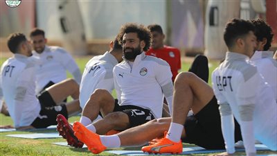 تعرف على التصنيف الدولي لمنتخب مصر وزامبيا قبل مواجهة اليوم 