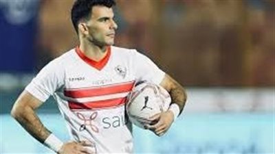 زيزو يتحدث عن علاقته مع ابنته إيلا (فيديو)